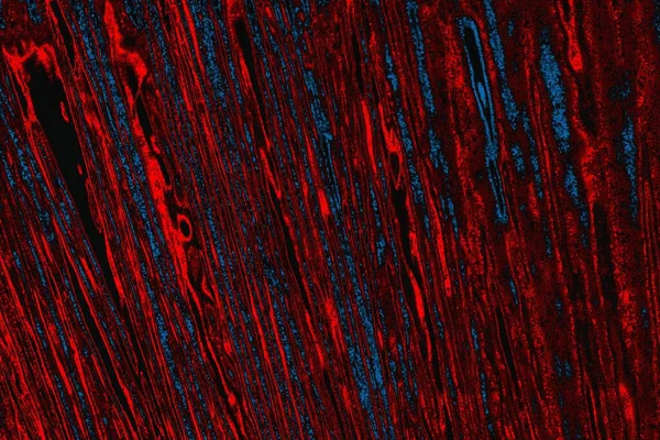 arkaplan olarak soyut renk dokusu, duvar kağıdını kopyala 