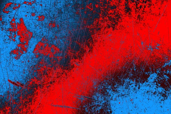 soyut renk dokusu, arkaplan, duvar kağıdını kopyala