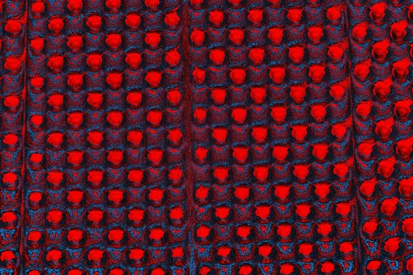 soyut renk dokusu, arkaplan, duvar kağıdını kopyala