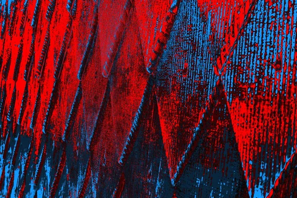 arkaplan olarak soyut renk dokusu, duvar kağıdını kopyala 