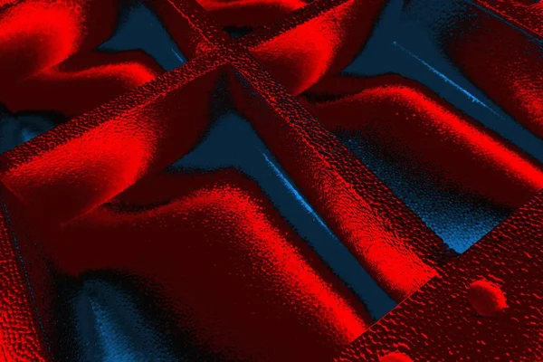 soyut renk dokusu, arkaplan, duvar kağıdını kopyala