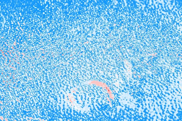 arkaplan olarak soyut renk dokusu, duvar kağıdını kopyala 