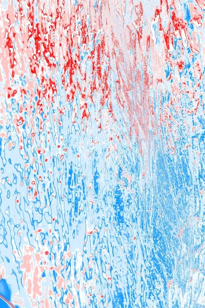 arkaplan olarak soyut renk dokusu, duvar kağıdını kopyala 