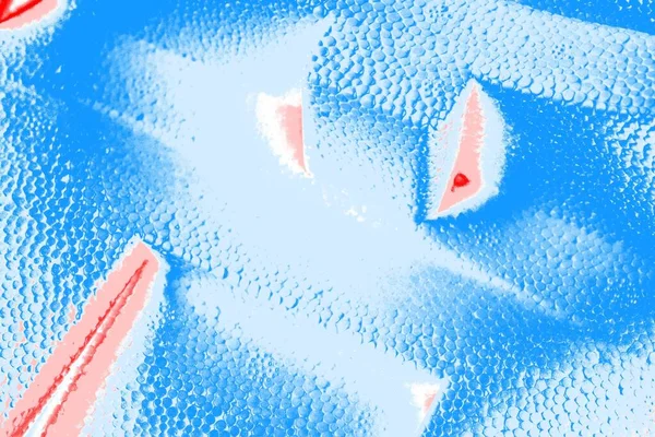 arkaplan olarak soyut renk dokusu, duvar kağıdını kopyala 