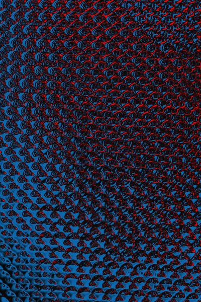 Soyut sanat duvar resmi. Modern, çağdaş sanat geçmişi