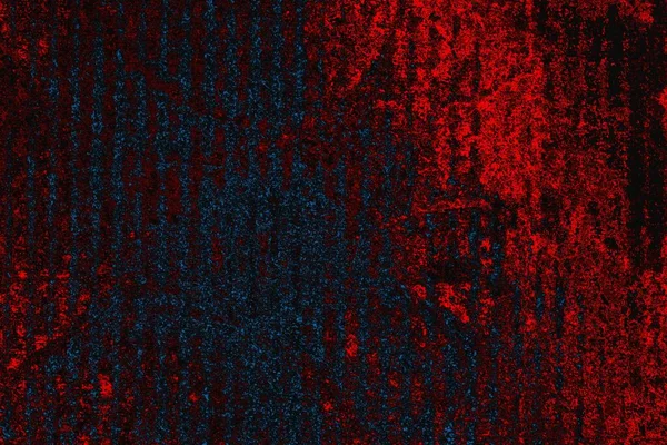 arkaplan olarak soyut renk dokusu, duvar kağıdını kopyala 