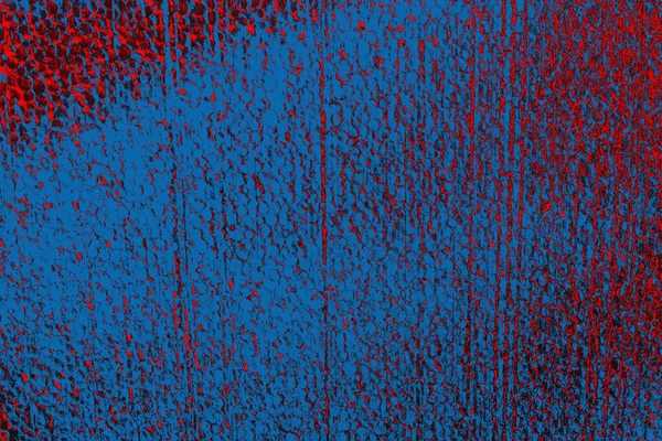 arkaplan olarak soyut renk dokusu, duvar kağıdını kopyala 