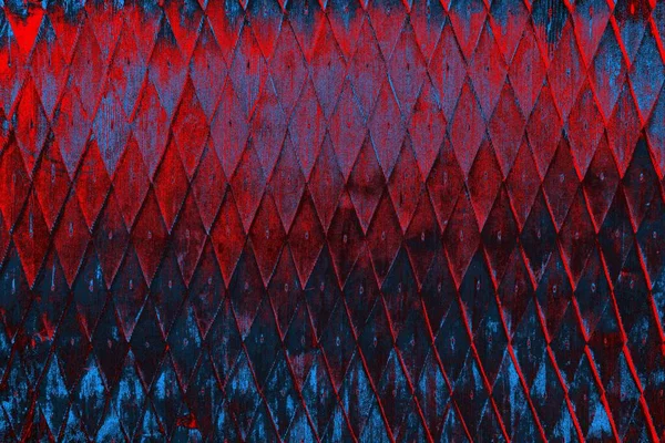 arkaplan olarak soyut renk dokusu, duvar kağıdını kopyala 