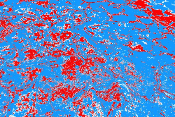 arkaplan olarak soyut renk dokusu, duvar kağıdını kopyala 