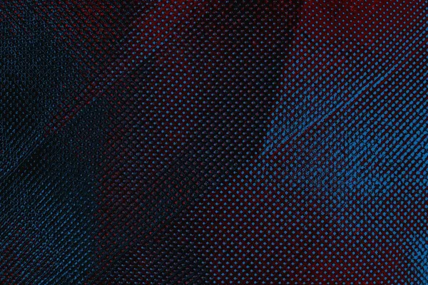 Soyut sanat duvar resmi. Modern, çağdaş sanat geçmişi