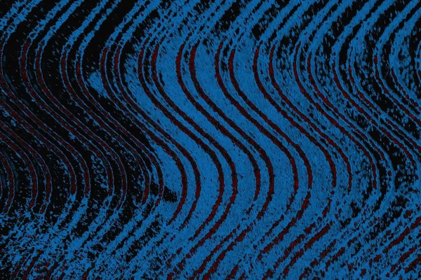 arkaplan olarak soyut renk dokusu, duvar kağıdını kopyala 