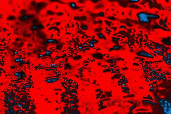 soyut renk dokusu, arkaplan, duvar kağıdını kopyala