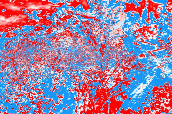 arkaplan olarak soyut renk dokusu, duvar kağıdını kopyala 