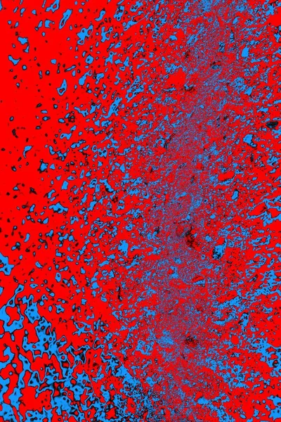 soyut renk dokusu, arkaplan, duvar kağıdını kopyala