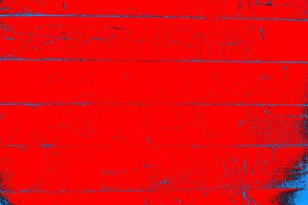 soyut renk dokusu, arkaplan, duvar kağıdını kopyala