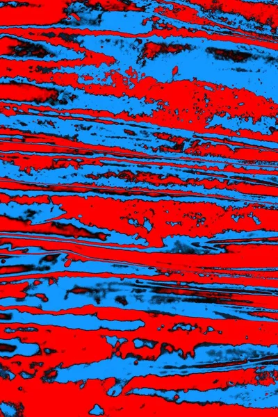 soyut renk dokusu, arkaplan, duvar kağıdını kopyala