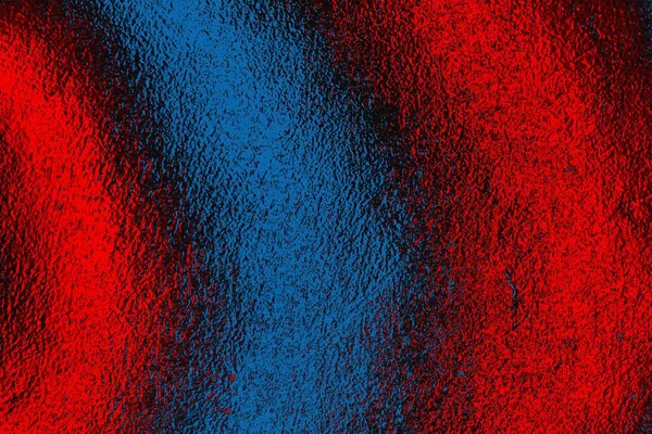 Soyut boyalı arka plan. Soyut sanat geçmişi. Renk dokusu