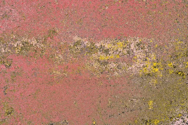 Soyut sanat duvar resmi. Modern, çağdaş sanat geçmişi