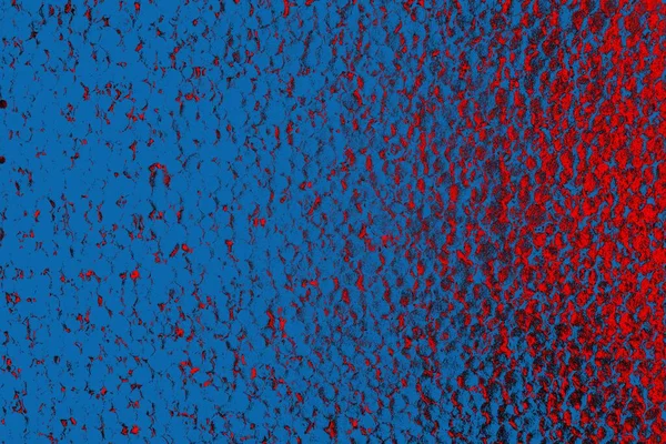 arkaplan olarak soyut renk dokusu, duvar kağıdını kopyala 