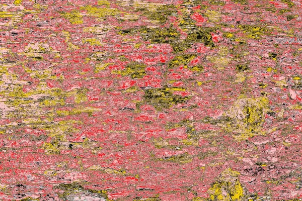 Soyut sanat duvar resmi. Modern, çağdaş sanat geçmişi