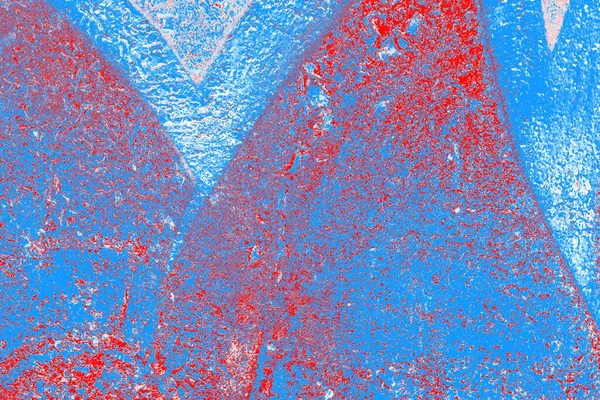 arkaplan olarak soyut renk dokusu, duvar kağıdını kopyala 