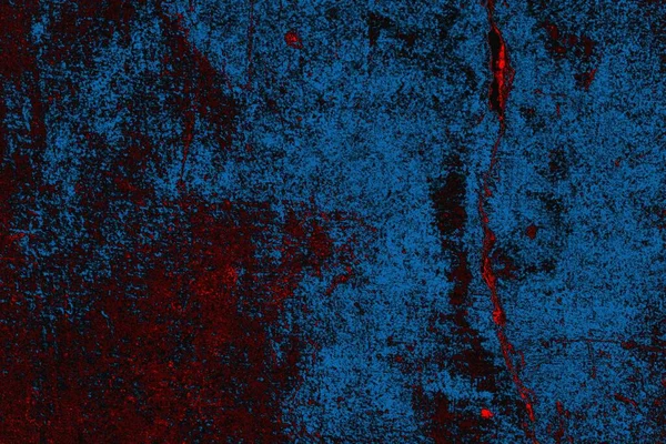 arkaplan olarak soyut renk dokusu, duvar kağıdını kopyala 