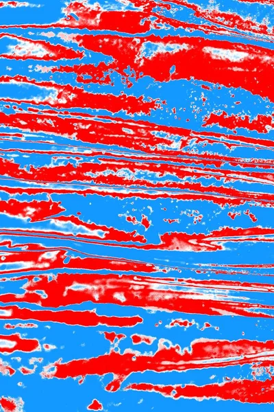 arkaplan olarak soyut renk dokusu, duvar kağıdını kopyala 