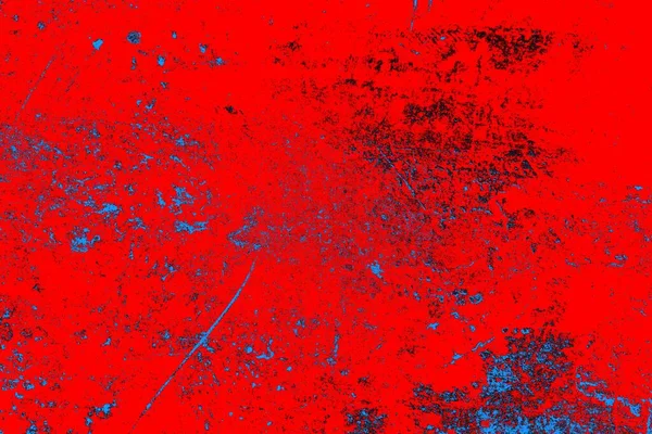 arkaplan olarak soyut renk dokusu, duvar kağıdını kopyala 