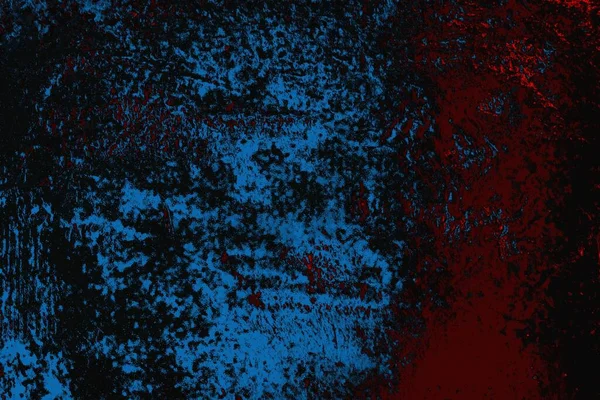 arkaplan olarak soyut renk dokusu, duvar kağıdını kopyala 