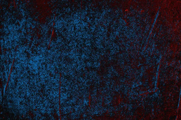 arkaplan olarak soyut renk dokusu, duvar kağıdını kopyala 