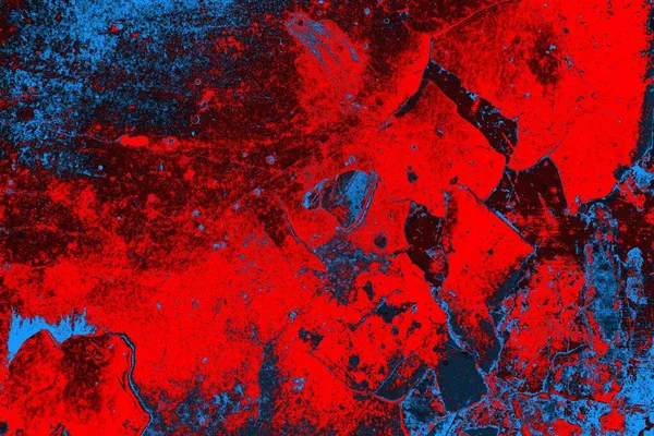 soyut renk dokusu, arkaplan, duvar kağıdını kopyala