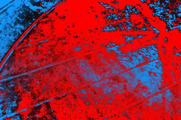 soyut renk dokusu, arkaplan, duvar kağıdını kopyala