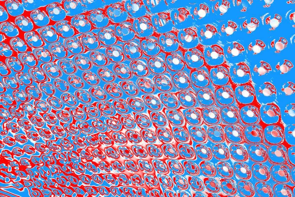 arkaplan olarak soyut renk dokusu, duvar kağıdını kopyala 