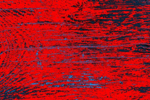 arkaplan olarak soyut renk dokusu, duvar kağıdını kopyala 