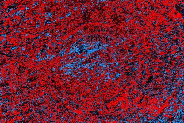 soyut renk dokusu, arkaplan, duvar kağıdını kopyala