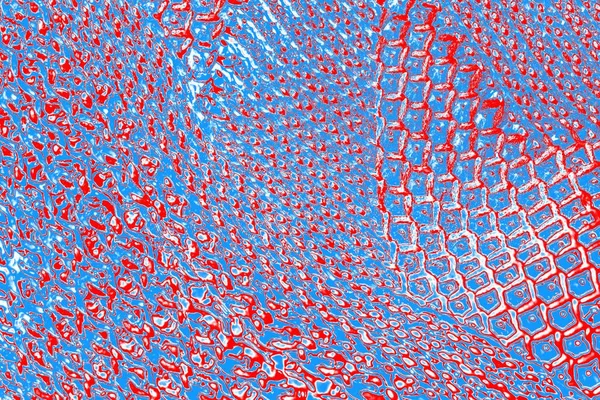 arkaplan olarak soyut renk dokusu, duvar kağıdını kopyala 