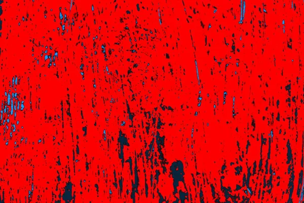 arkaplan olarak soyut renk dokusu, duvar kağıdını kopyala 