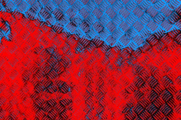 soyut renk dokusu, arkaplan, duvar kağıdını kopyala