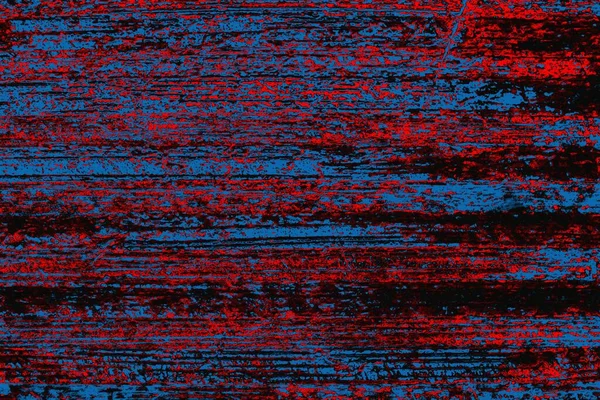 Soyut boyalı arka plan. Soyut sanat geçmişi. Renk dokusu