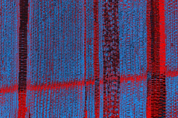 arkaplan olarak soyut renk dokusu, duvar kağıdını kopyala 