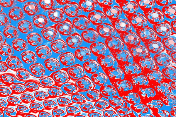 arkaplan olarak soyut renk dokusu, duvar kağıdını kopyala 