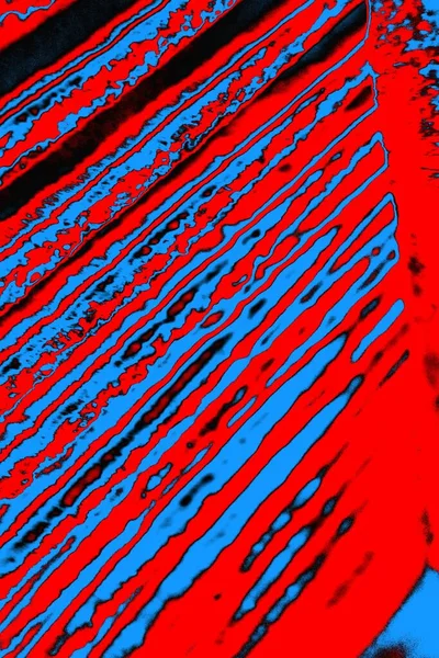 soyut renk dokusu, arkaplan, duvar kağıdını kopyala