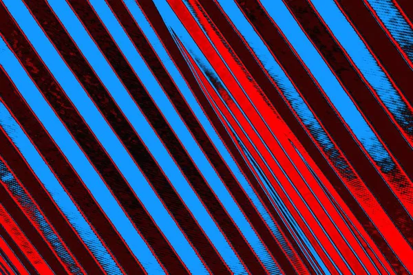 soyut yeşil doku, arkaplan, duvar kağıdını kopyala