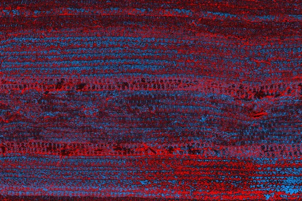 soyut renk dokusu, arkaplan, duvar kağıdını kopyala