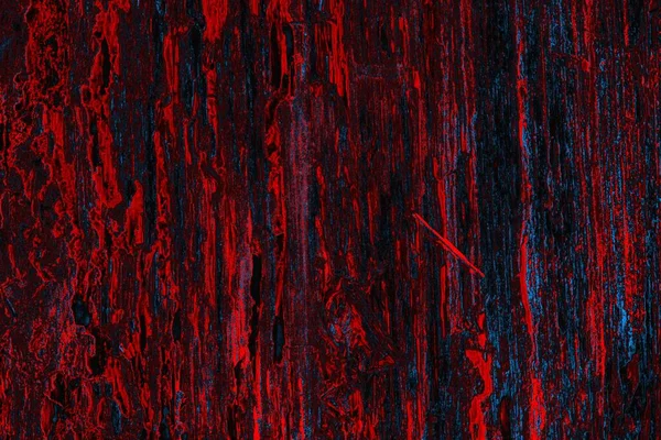 soyut renk dokusu, arkaplan, duvar kağıdını kopyala