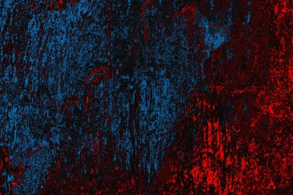 arkaplan olarak soyut renk dokusu, duvar kağıdını kopyala 