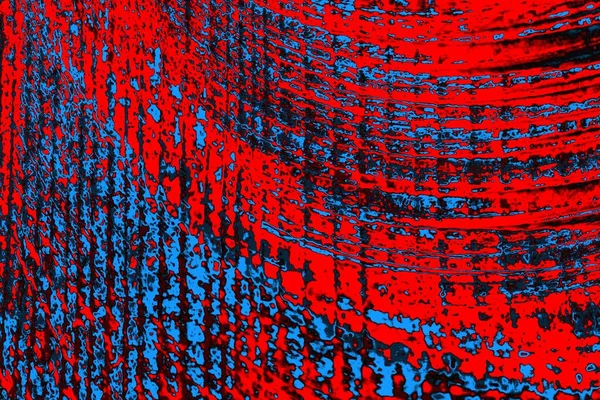 arkaplan olarak soyut renk dokusu, duvar kağıdını kopyala 