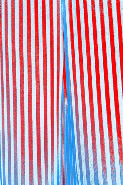 arkaplan olarak soyut renk dokusu, duvar kağıdını kopyala 