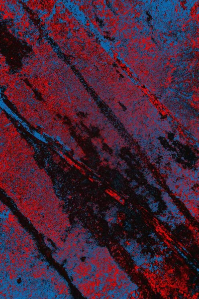 arkaplan olarak soyut renk dokusu, duvar kağıdını kopyala 