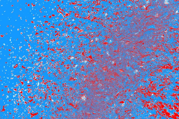 arkaplan olarak soyut renk dokusu, duvar kağıdını kopyala 